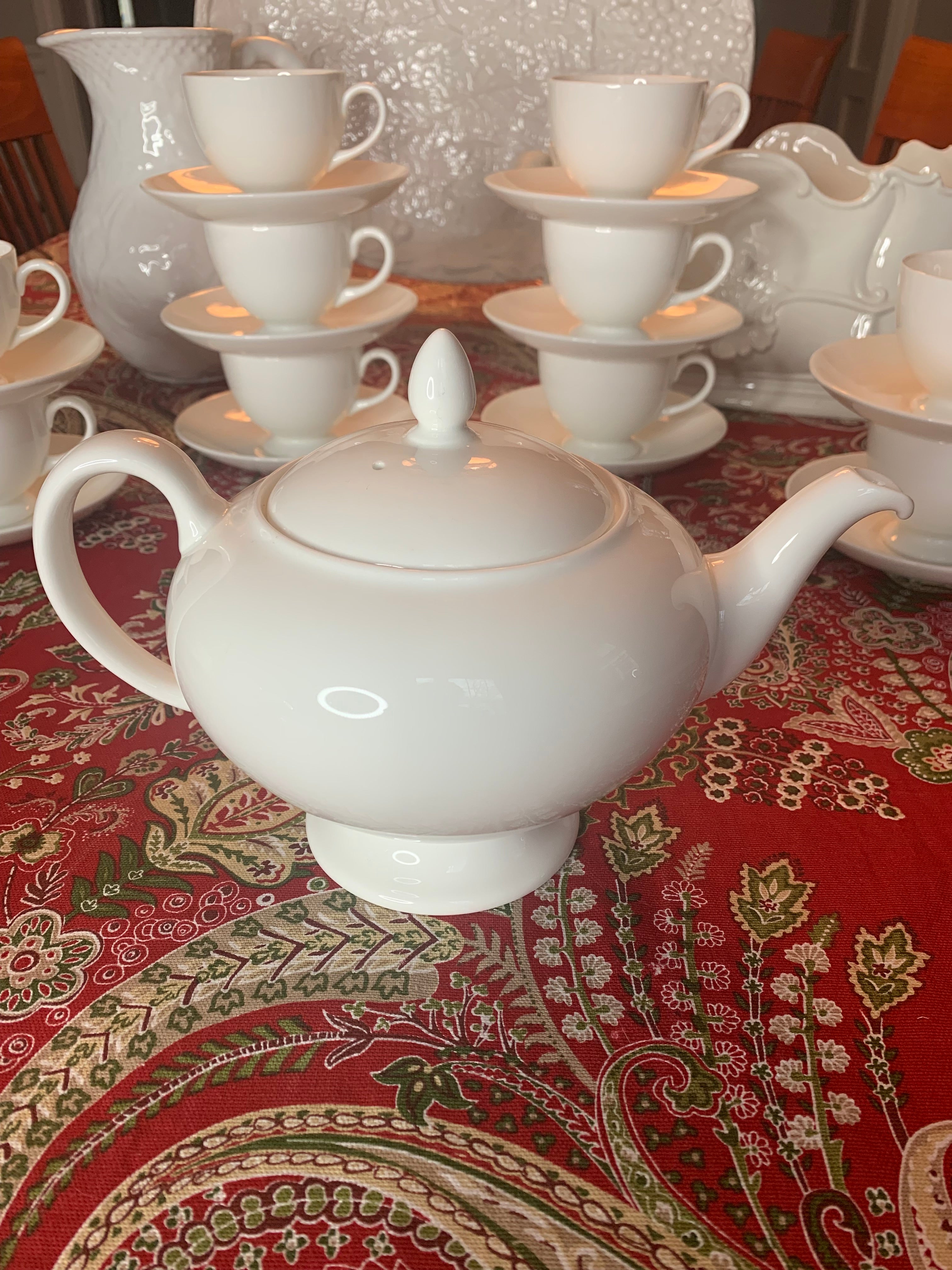 VTG Wedgewood Agincourt Sugar Bowl With Lid Bone China Pattern # R4471 Wedding Bridal Gift 2024 Tea Set