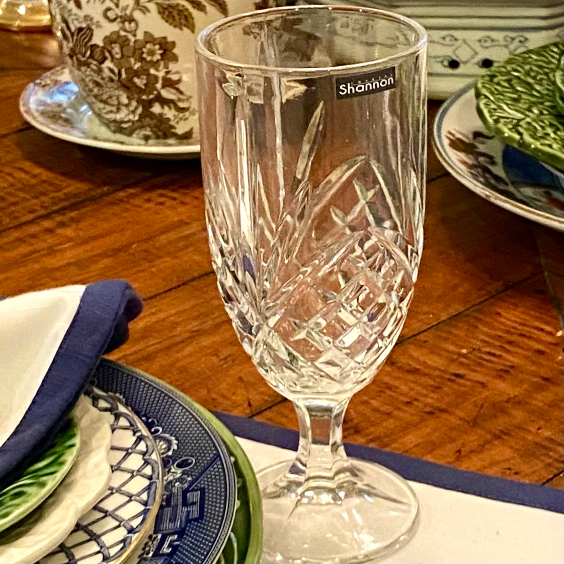 Vintage Brass Wine Glasses Goblets Portugal Set of 4 -  Canada